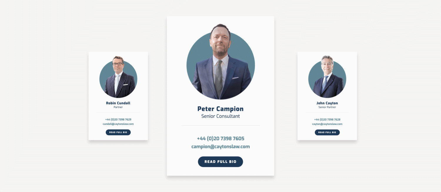 Caytons_cards02_1
