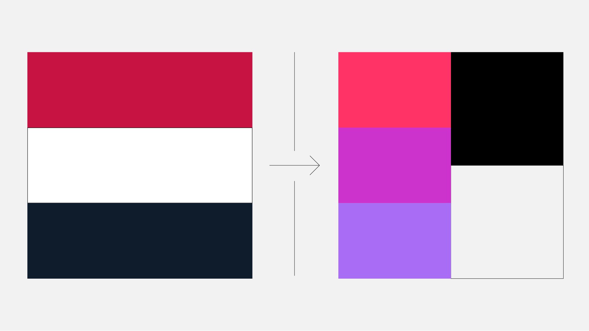 Fresh01_Rebrand blog_link_03