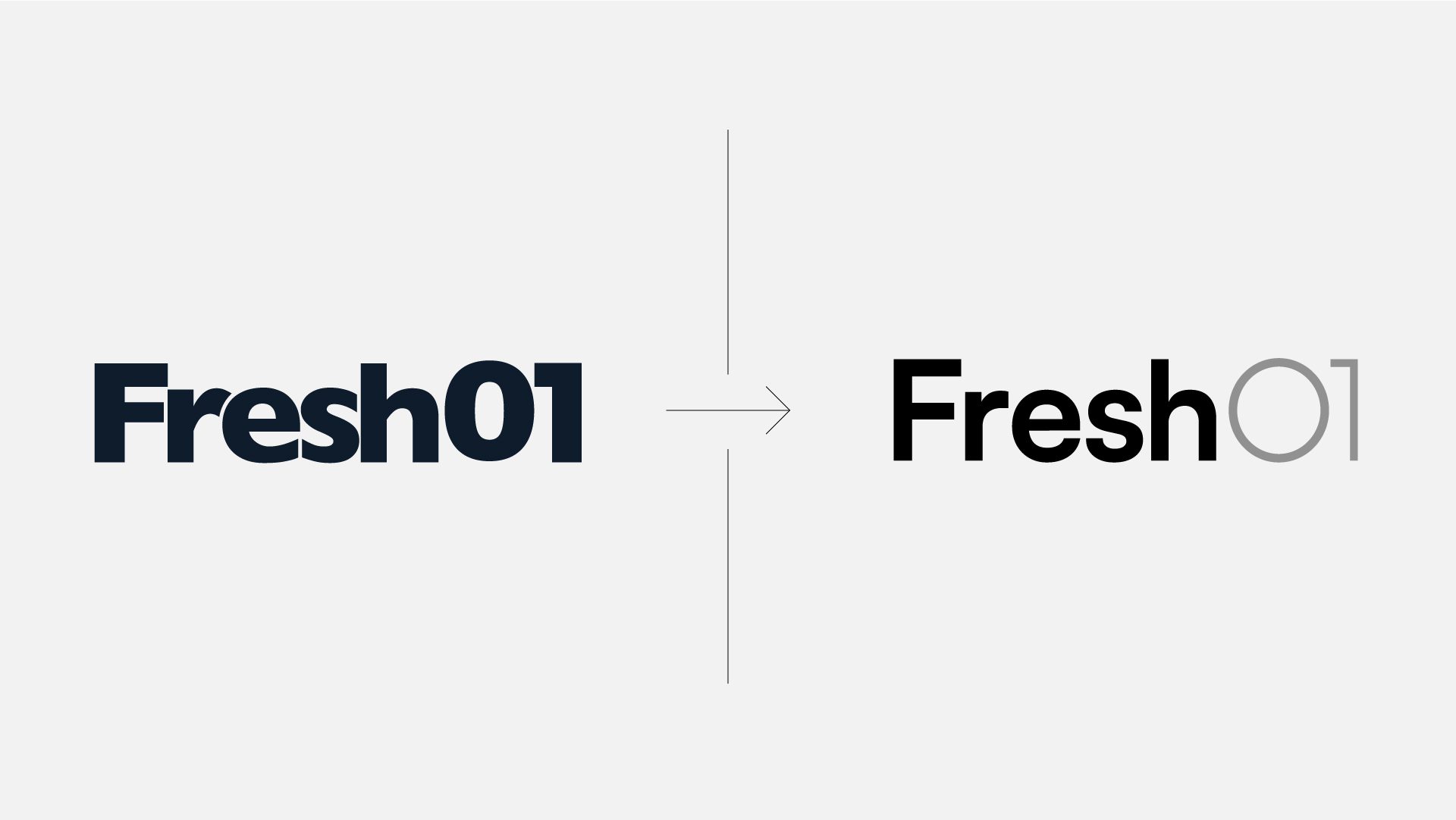 Fresh01_Rebrand blog_link_04