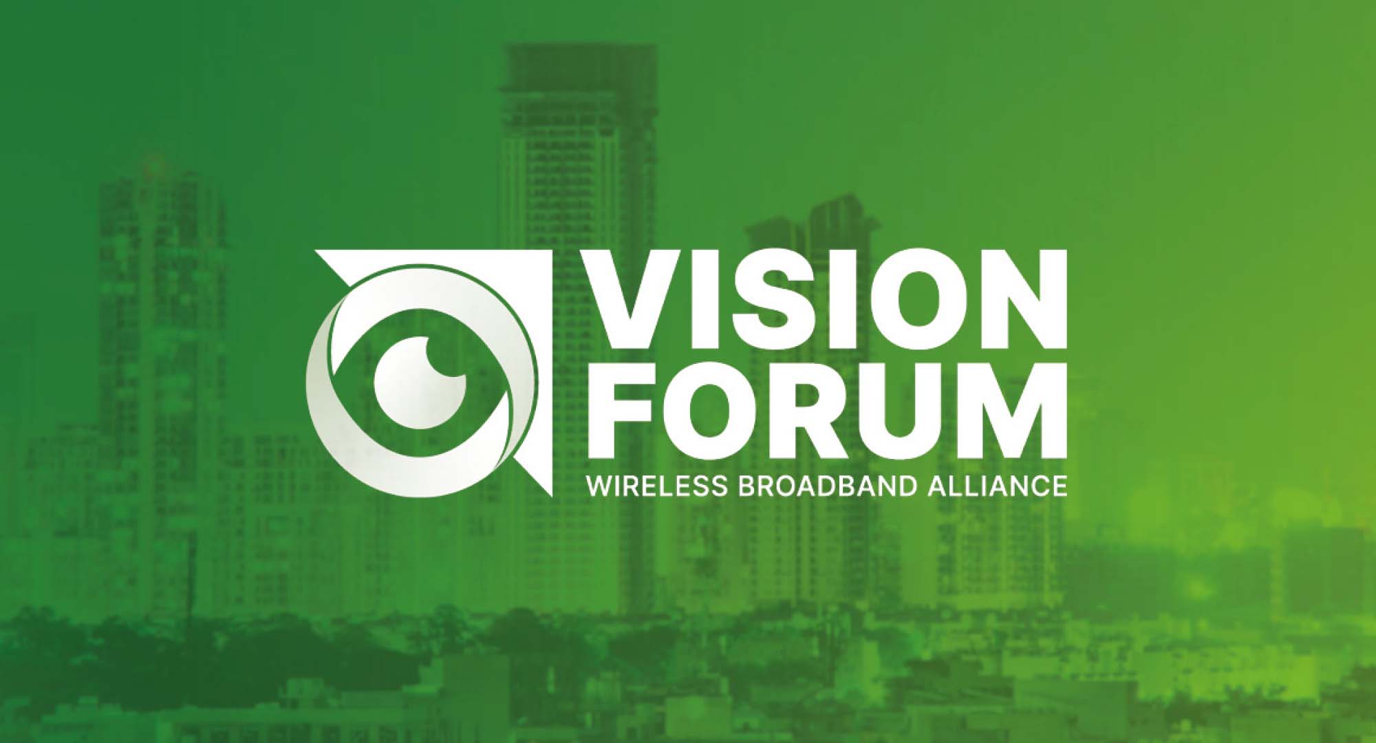 vision forum