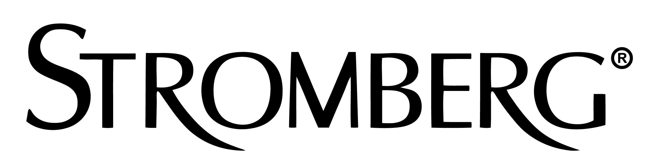 6d962e3f14409fcf478874222b6f7831