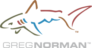 greg-norman-collection-logo-55CECCEE75-seeklogo.com