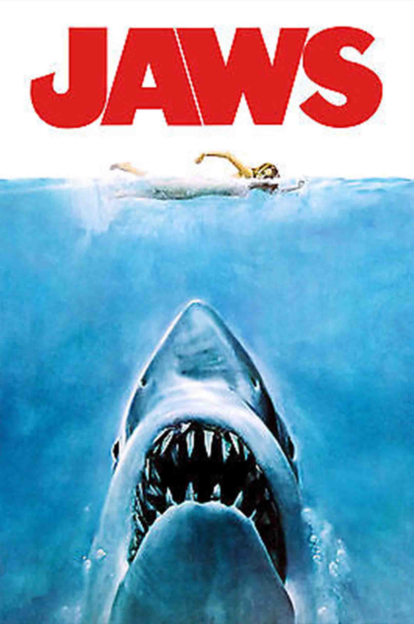 JAWS