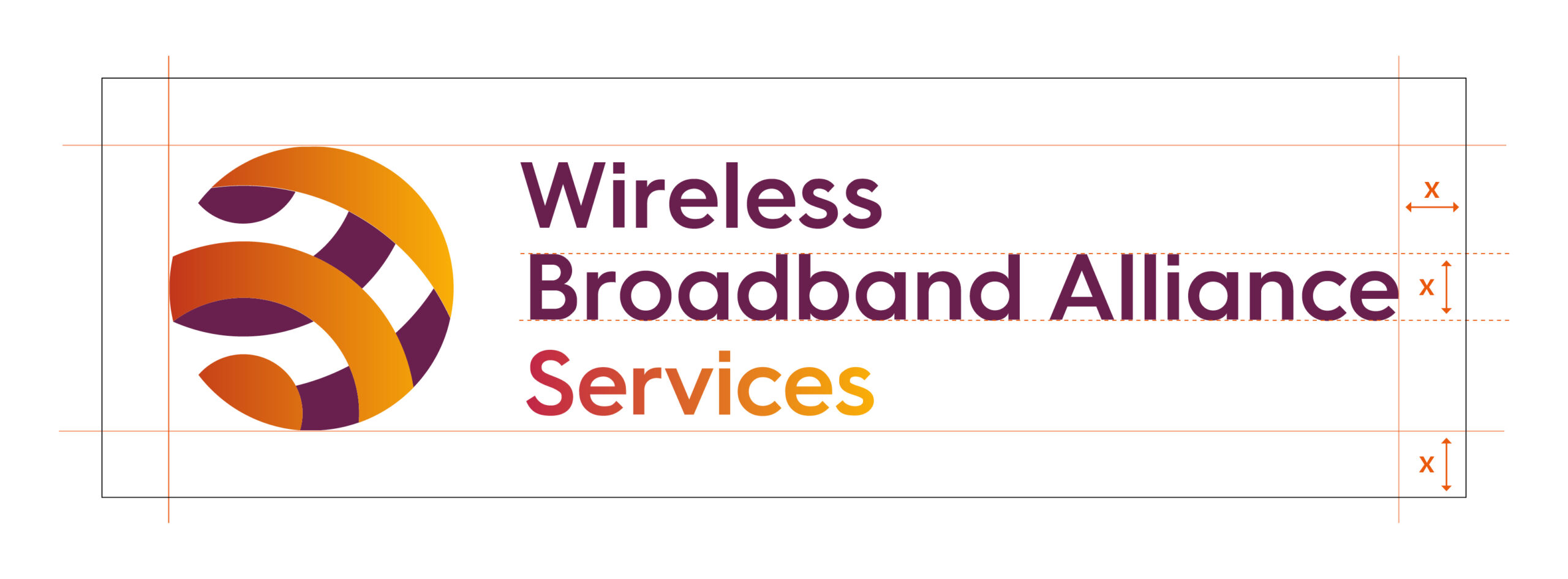 WBA Services – Logo