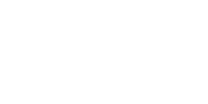 Citroemech