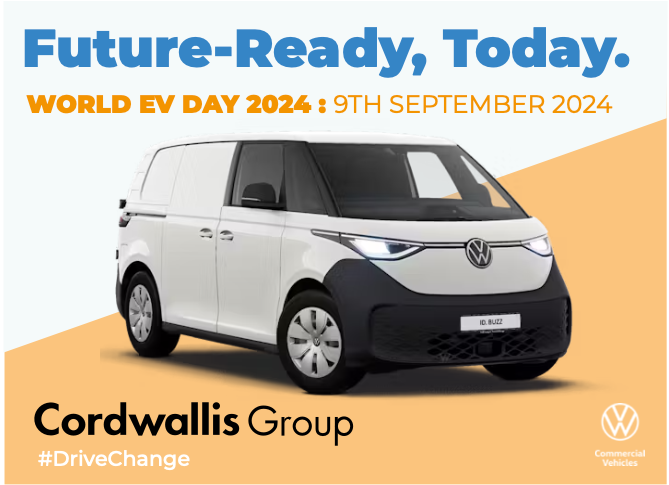 future ready