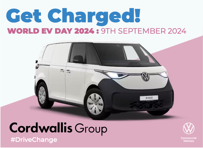 get charged