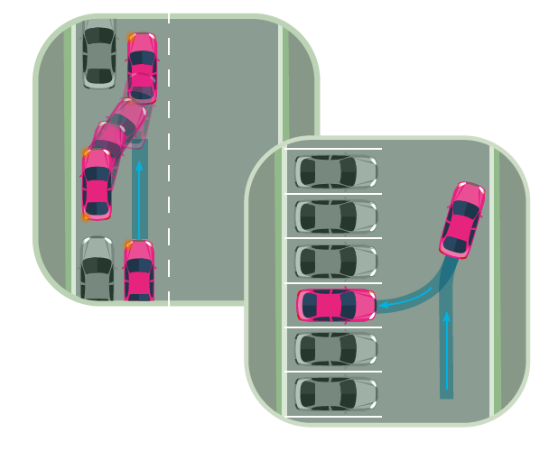 zoomed in diagram