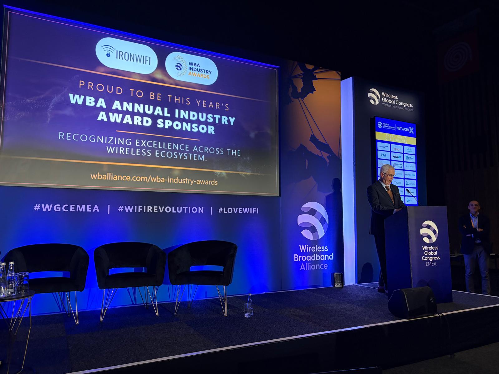 WBA Industry Awards 2025_ Generic_IronWi-FI Sponsor03