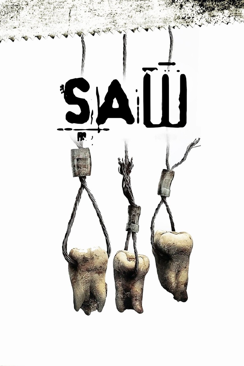 saw 3