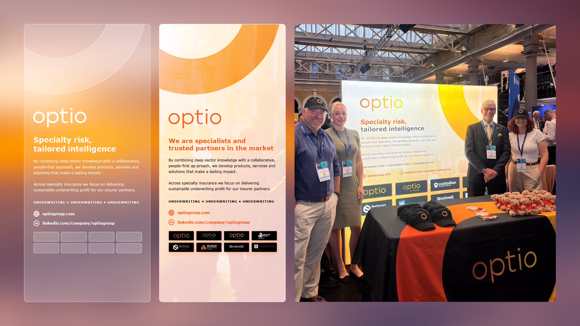 _Optio06