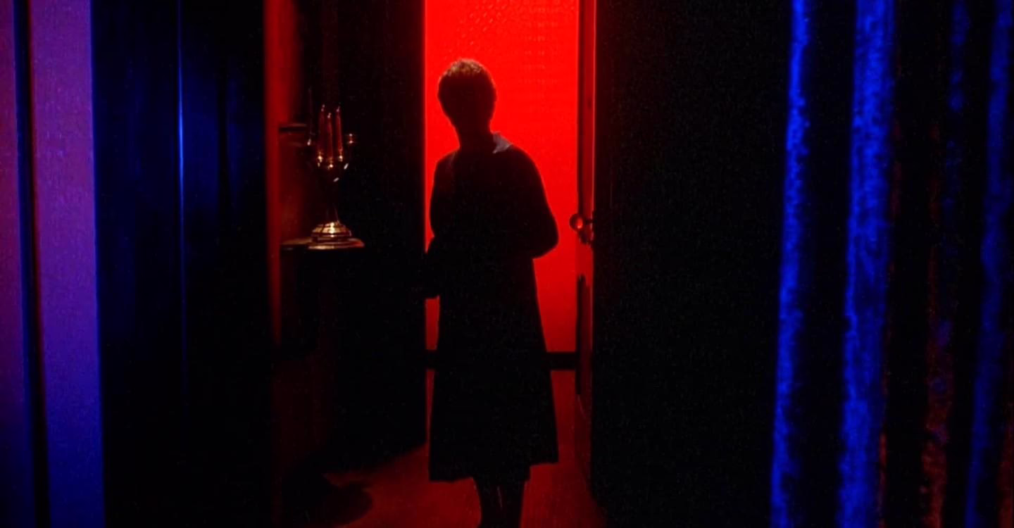 inferno