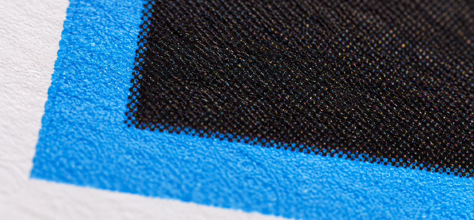 printing errors 4